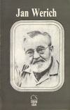 Jan Werich
