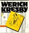 Jan Werich kresby