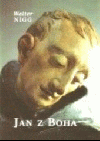 Jan z Boha