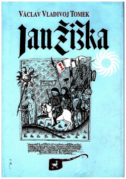 Jan Žižka