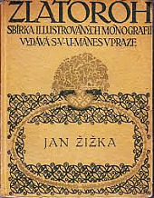 Jan Žižka