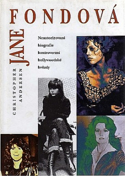 Jane Fondová