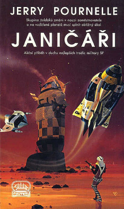 Janičáři