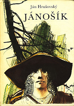 Jánošík