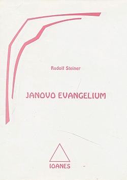 Janovo evangelium