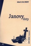 Janovy listy