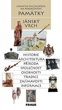 Jánský Vrch