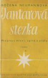 Jantarová stezka