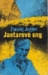 Jantarové sny