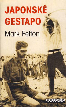 Japonské gestapo