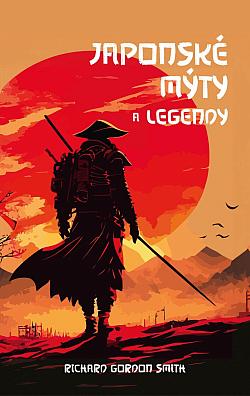 Japonské mýty a legendy