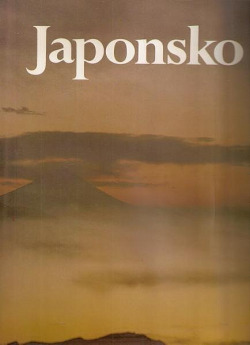 Japonsko