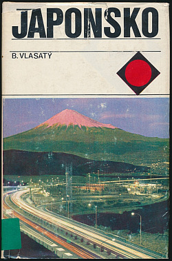 Japonsko