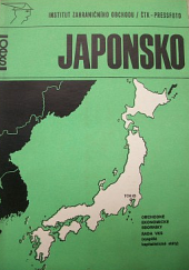 Japonsko