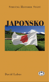 Japonsko