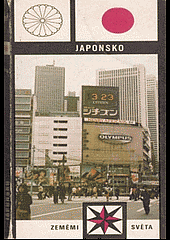 Japonsko