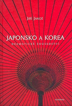 Japonsko a Korea