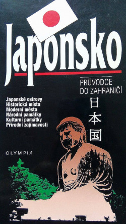 Japonsko