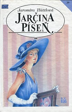 Jarčina píseň