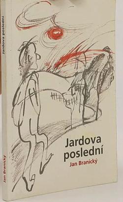 Jardova poslední