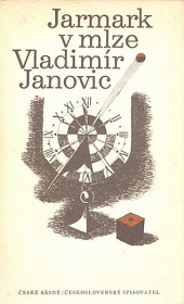 Jarmark v mlze