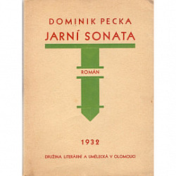 Jarní sonata