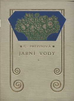 Jarní vody I