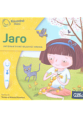 Jaro