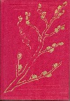 Jaro generace