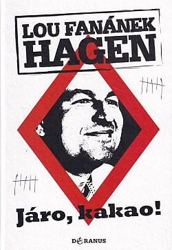 Járo, kakao!