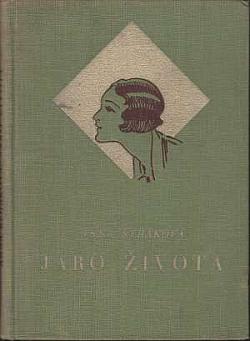 Jaro života