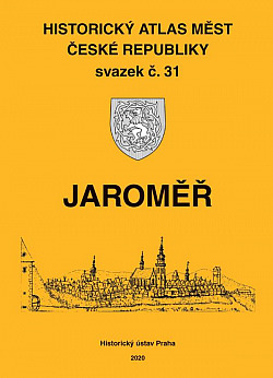 Jaroměř