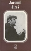 Jaromil Jireš