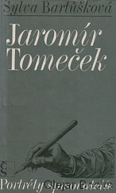 Jaromír Tomeček