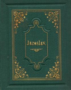 Jaroslav