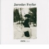 Jaroslav Feyfar