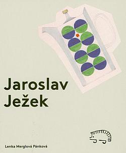 Jaroslav Ježek
