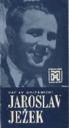 Jaroslav Ježek