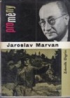 Jaroslav Marvan