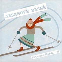 Jasanové básně