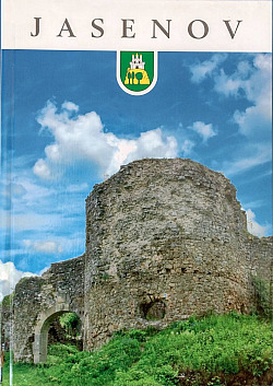 Jasenov