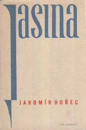 Jasina