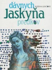 Jaskyňa dávnych predkov
