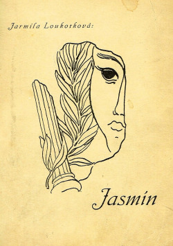 Jasmín