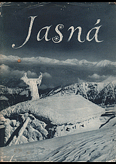 Jasná