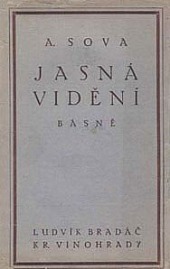 Jasná vidění