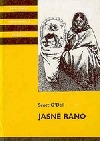 Jasné ráno