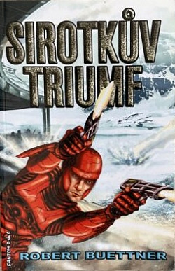 Sirotkův triumf