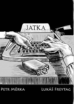 Jatka
