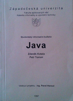 Java